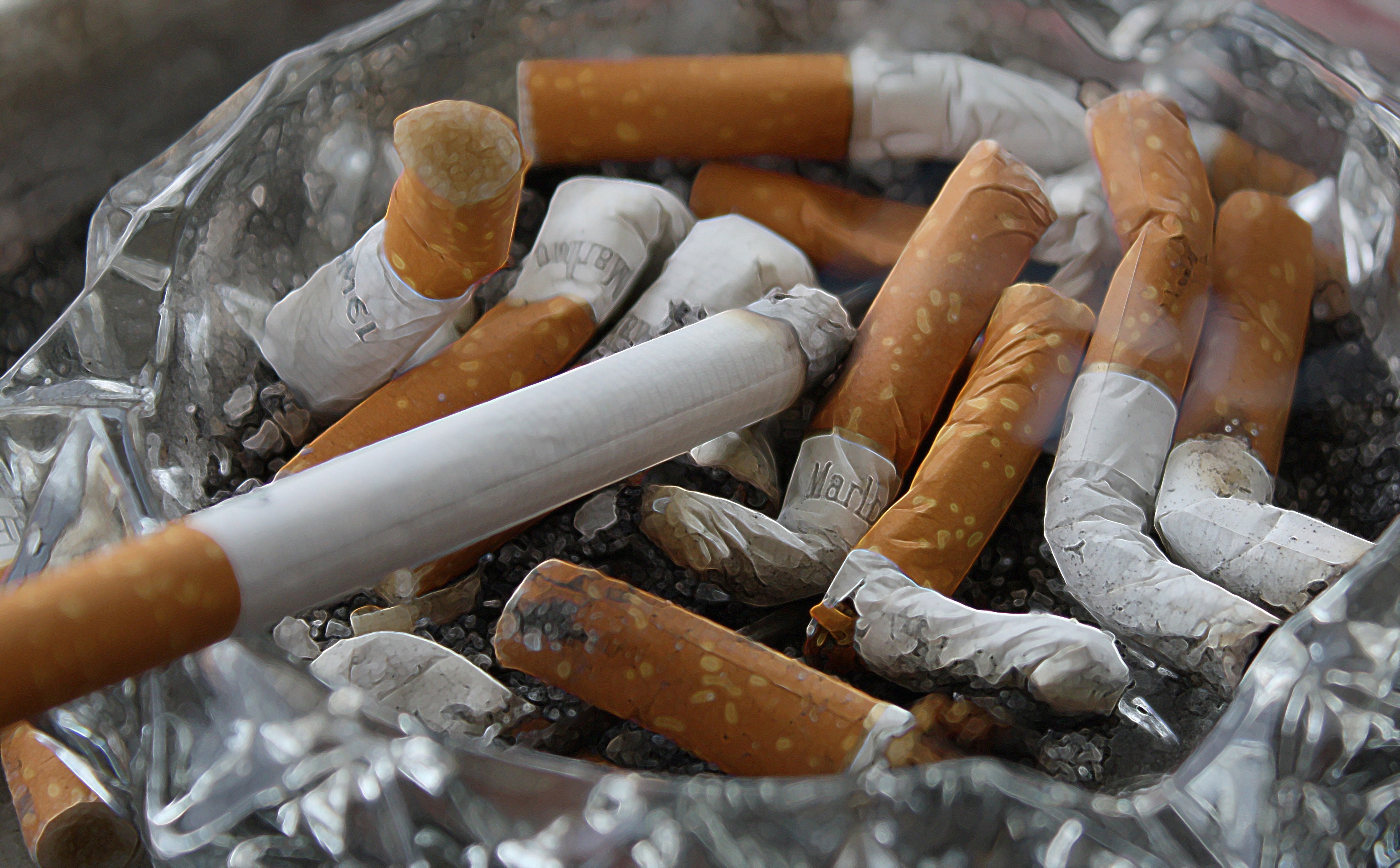 can you get hpv from sharing a cigarette HPV: Smoking and Drinking Raise Your Risk for Oral HPV can you get hpv from sharing a cigarette HPV: Smoking and Drinking Raise Your Risk for Oral HPV