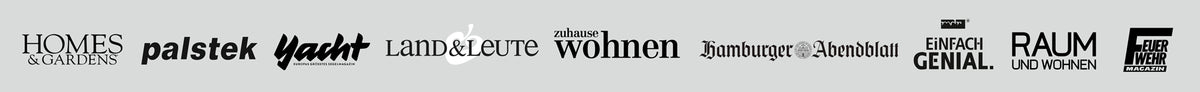 jobs in der hotellerie