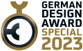 German design awards special 2023