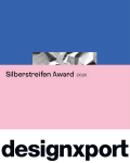 Silberstreifen award 2020 award